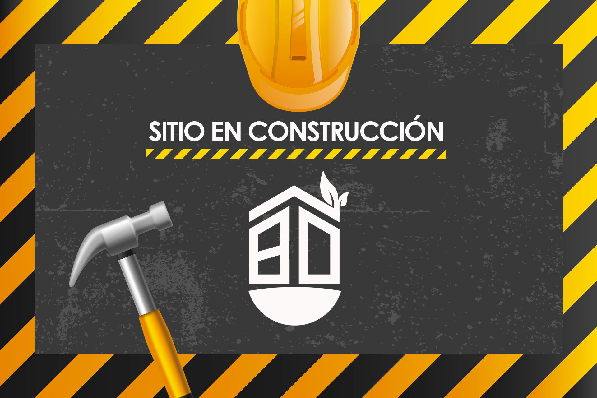 cropped-aviso-en-construccion-sitio.jpg